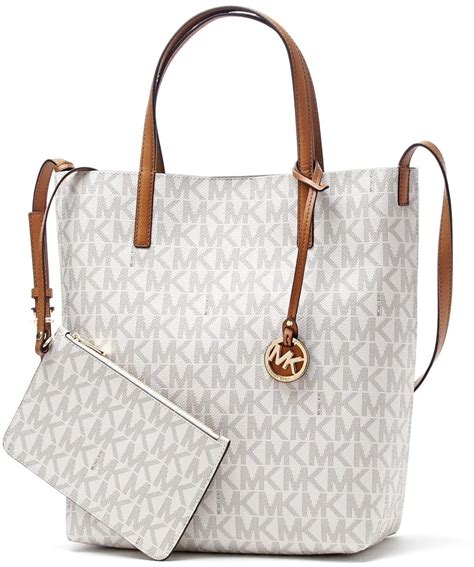 michael kors hayley tote amazon|Amazon.com: Michael Kors Hayley.